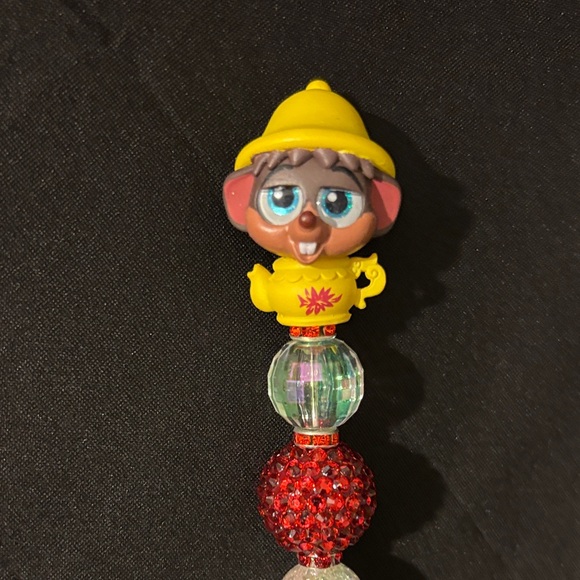 Handy Disney Doorable Door Mouse Pen - Picture 3 of 5